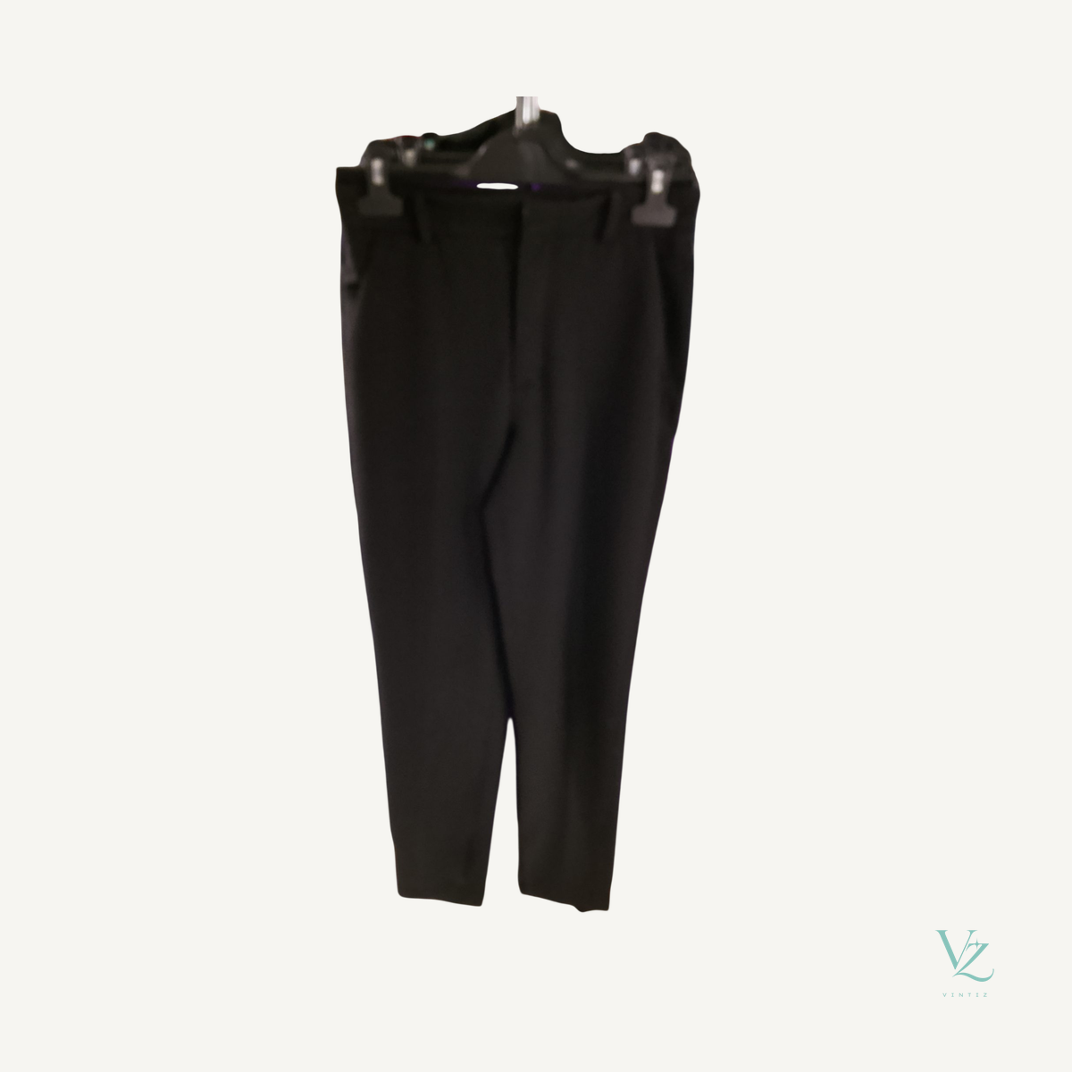 Zara  — Pantalon zara