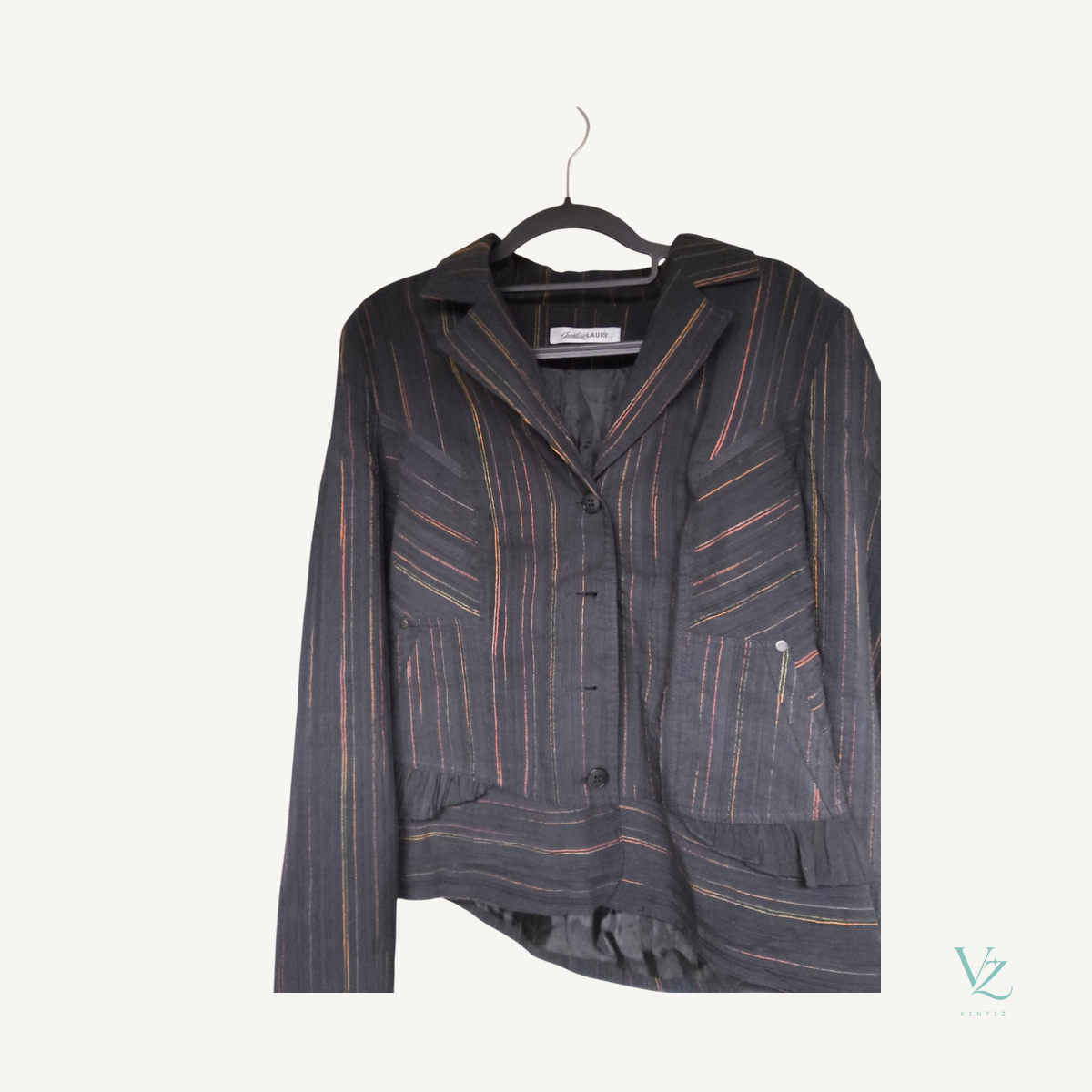 Christine laure — Chemise