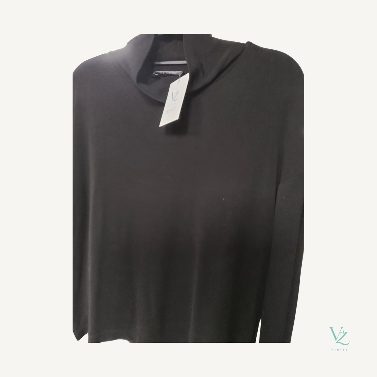 null — Pull