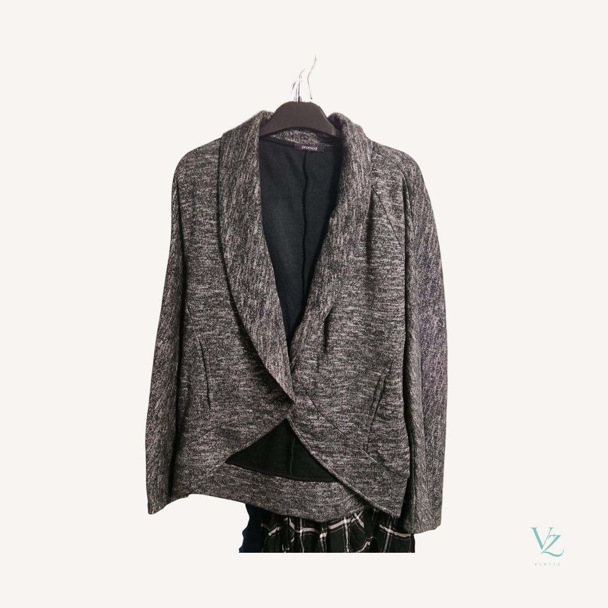 Promod — Veste Promod