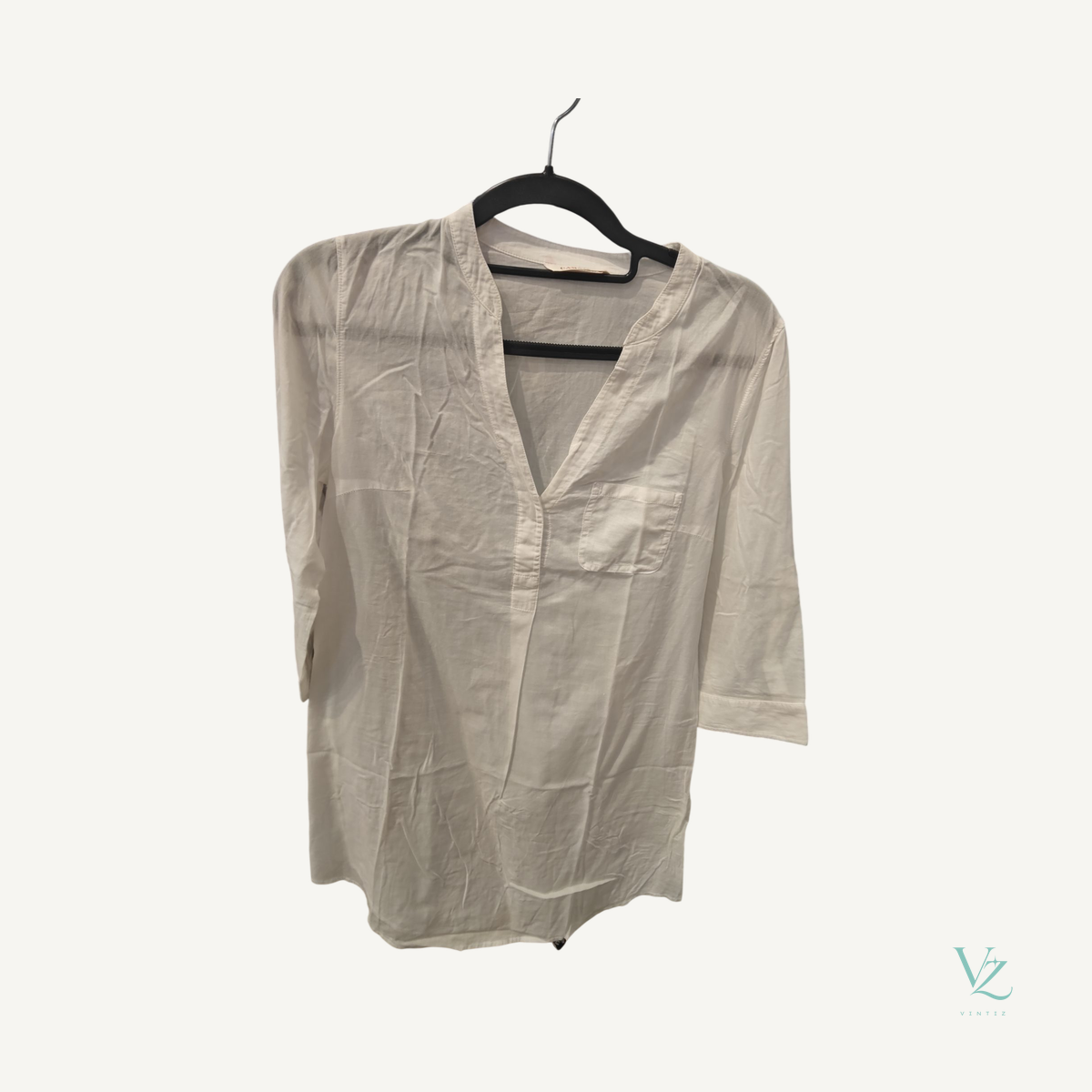  camaïeu — Robe chemise
