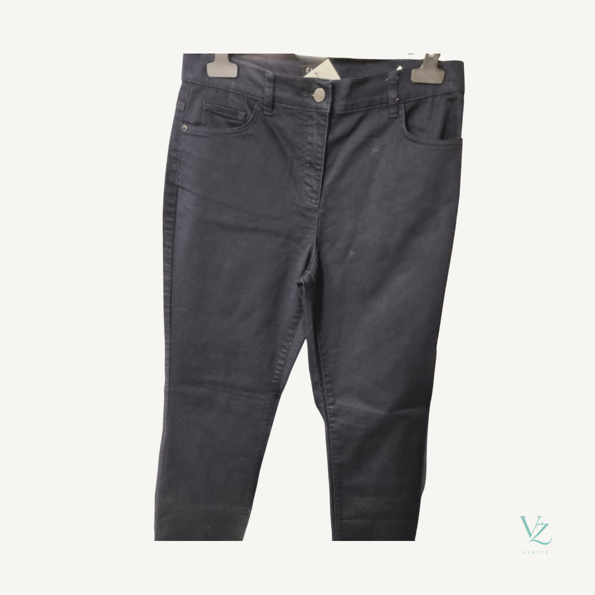 Carole — Pantalon Carole