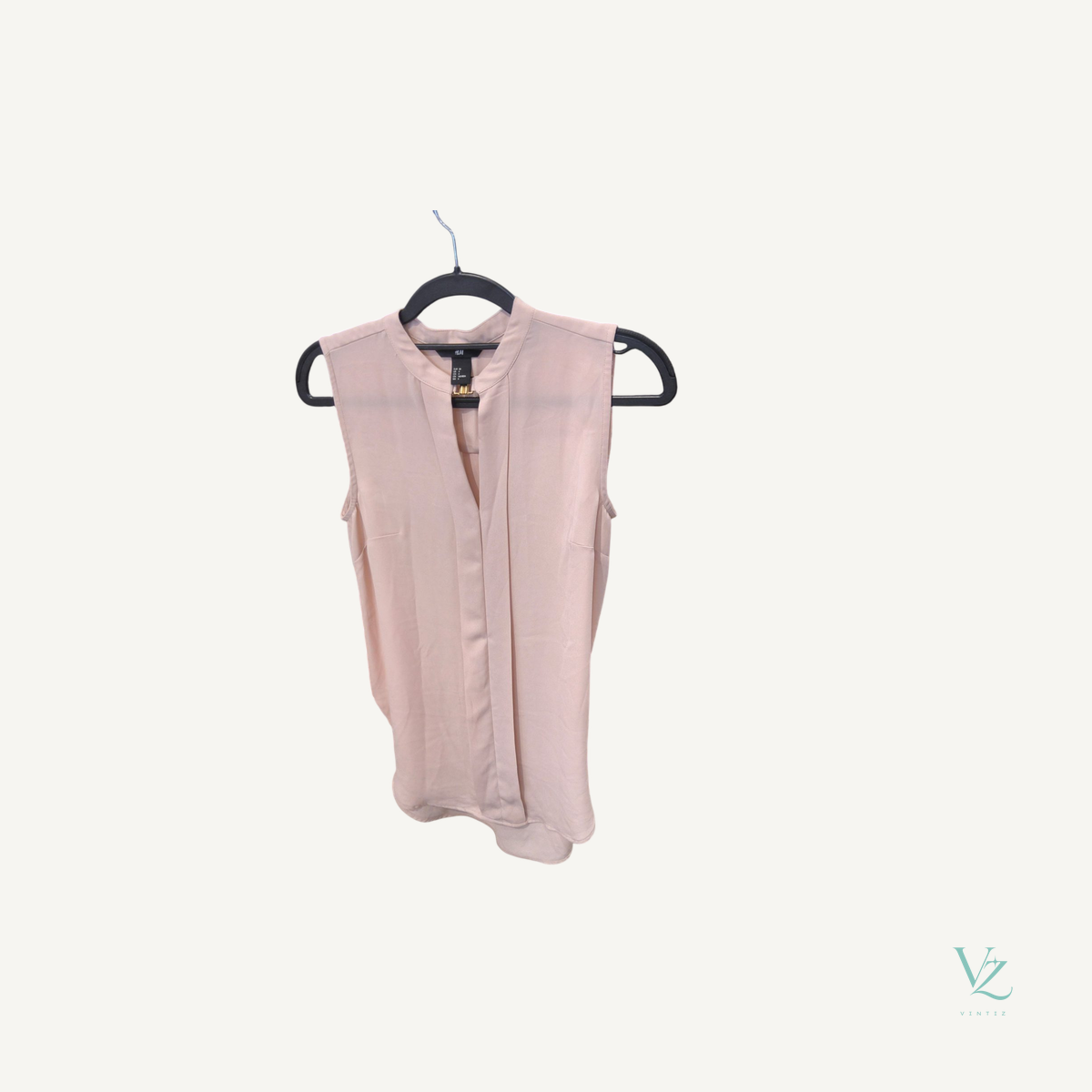 H&M — Top H&M
