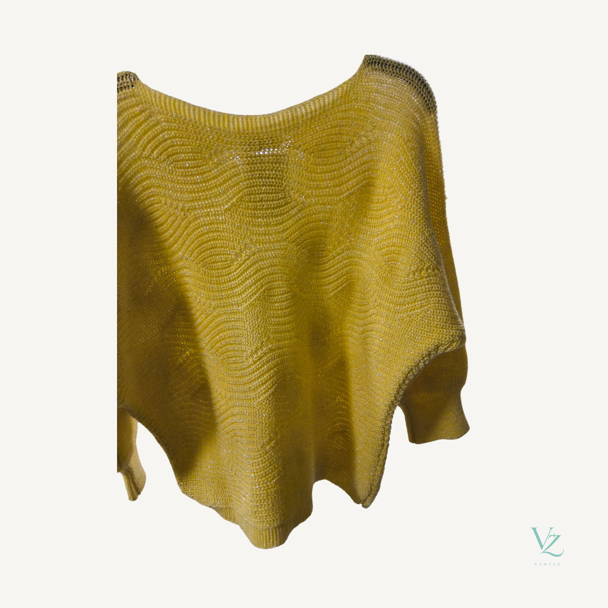 null — Pull