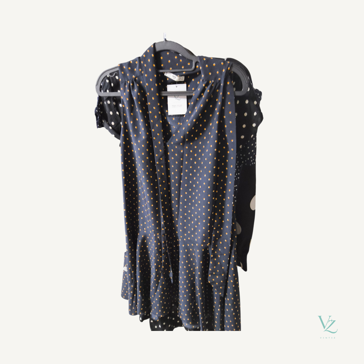 Mango — Robe Mango