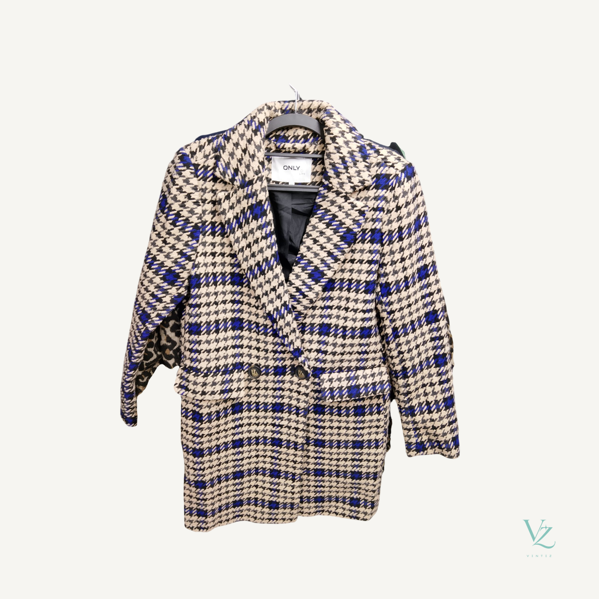 ONLY — Manteau ONLY