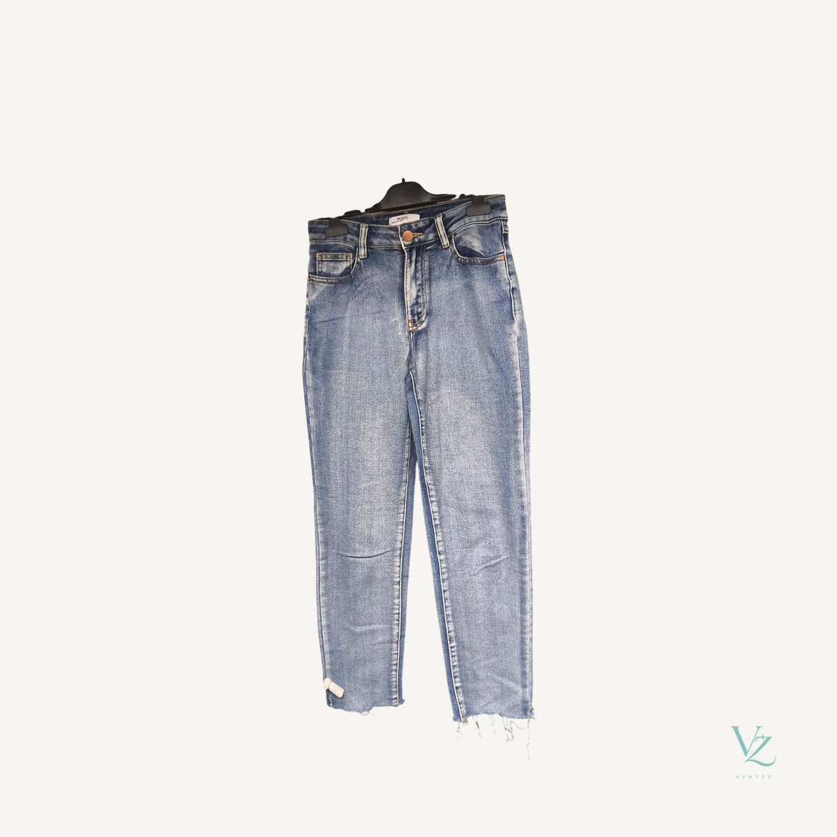 null — Jean