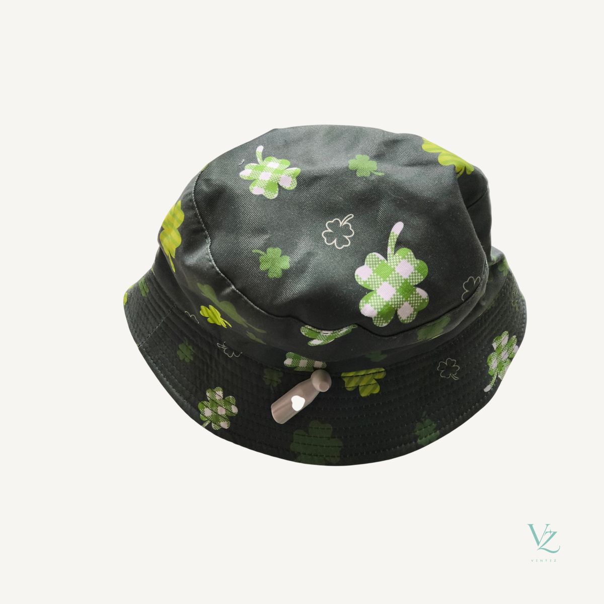 null — Chapeau