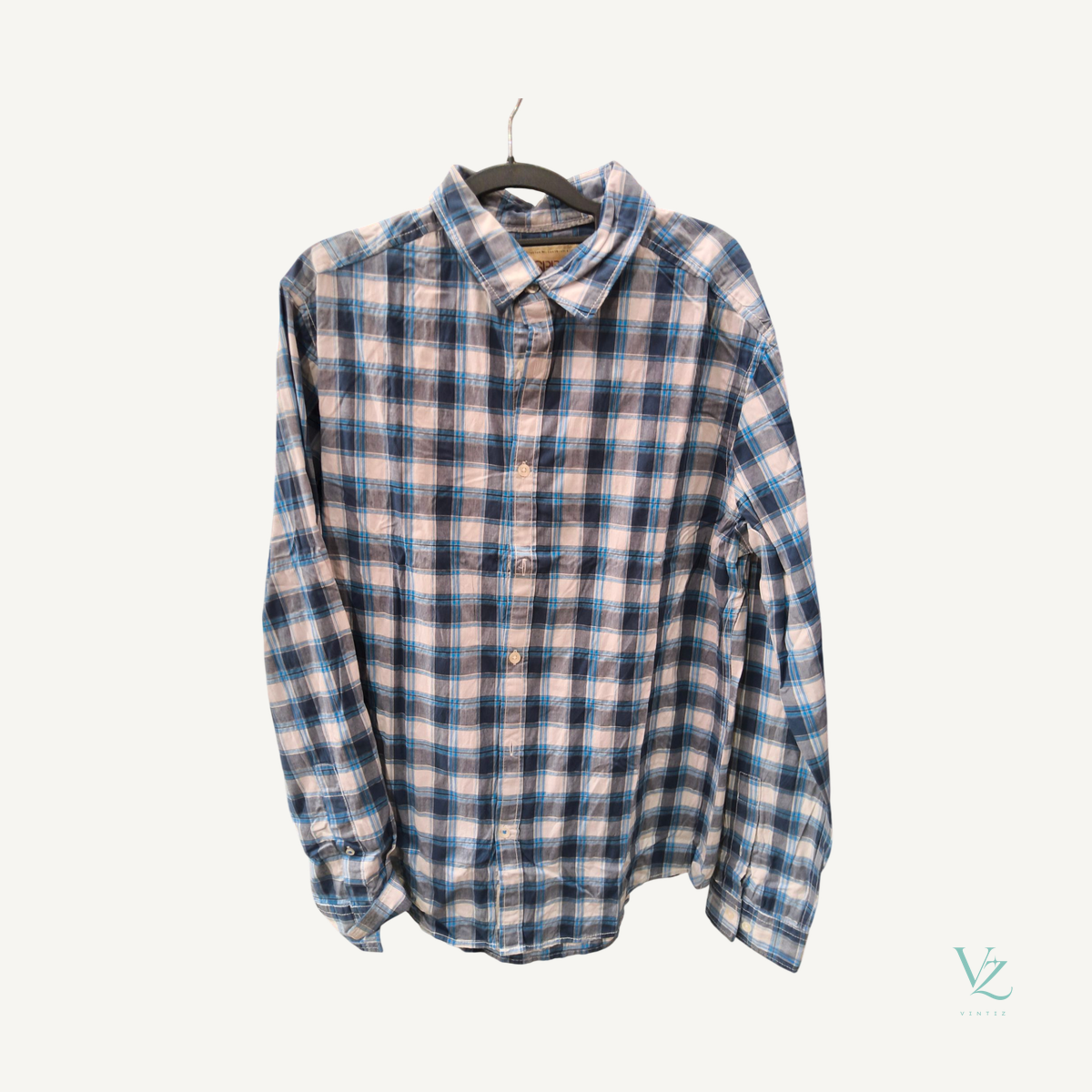 Esprit — Chemise Esprit