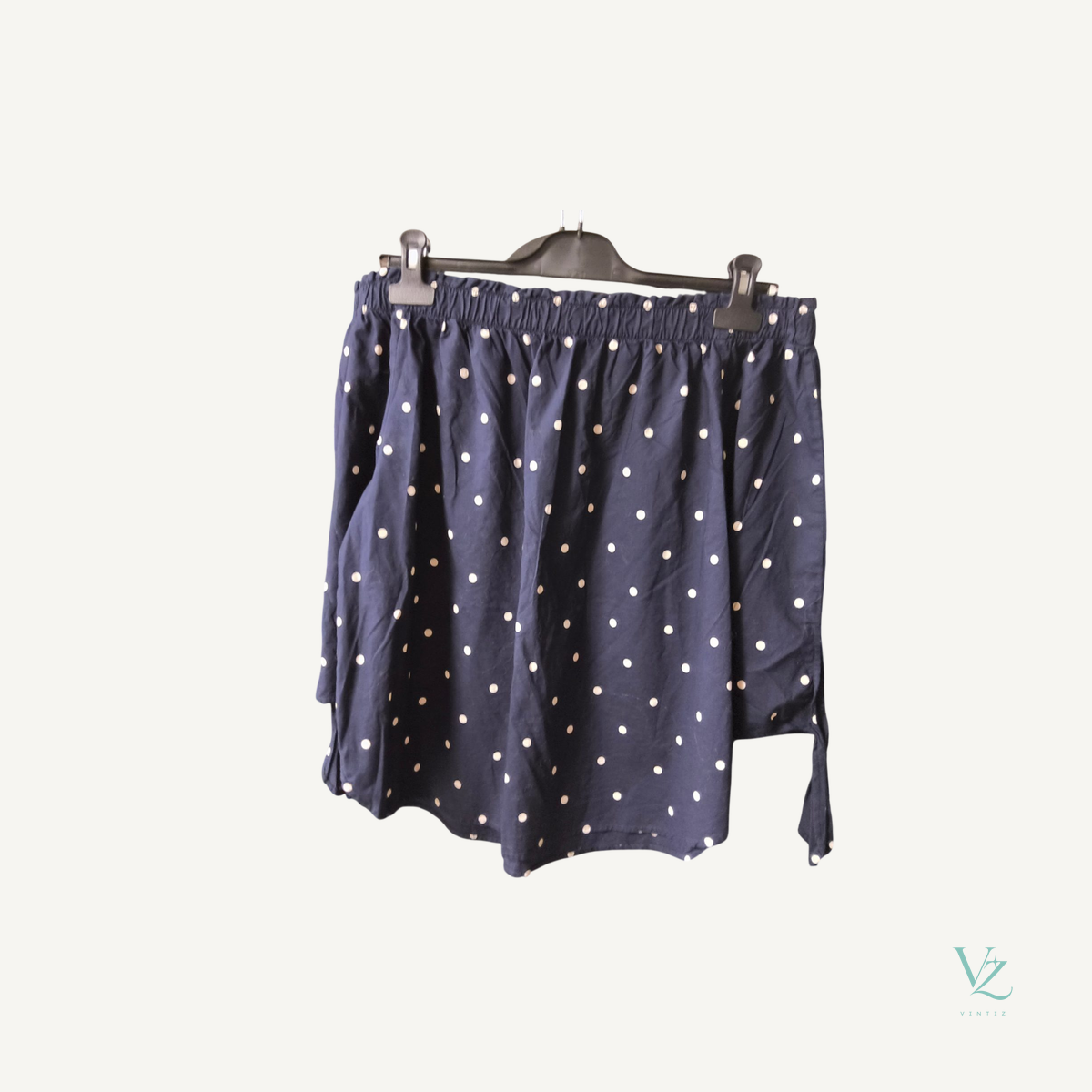 H&M — Blouse
