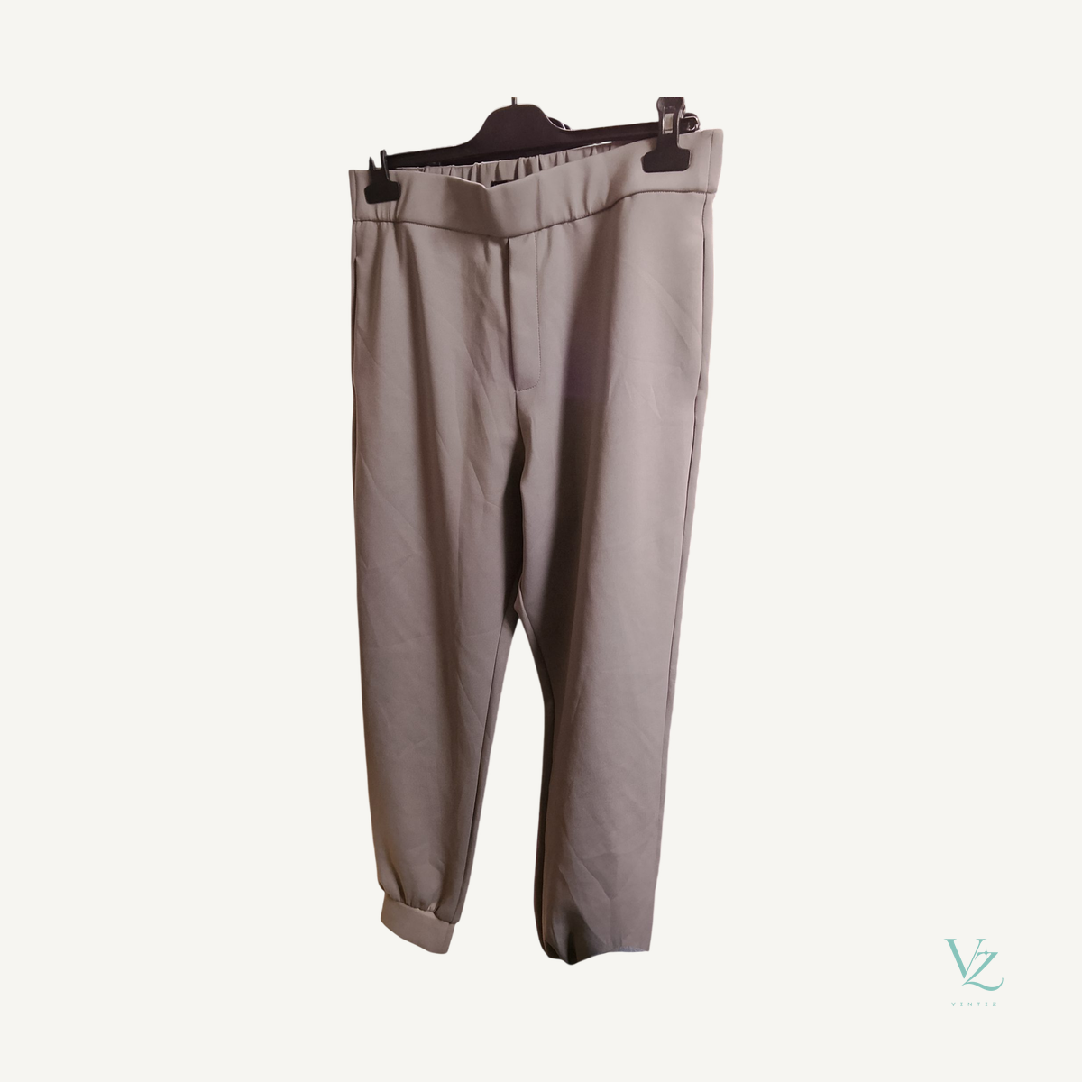 Zara — Pantalon Zara
