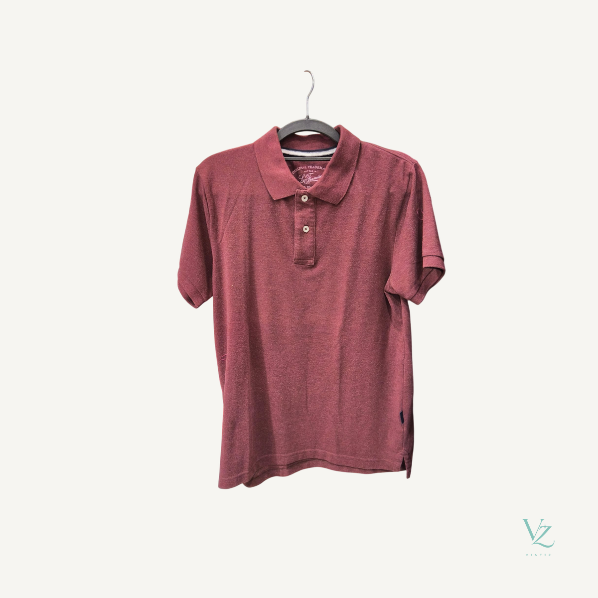 Esprit — Polo Esprit