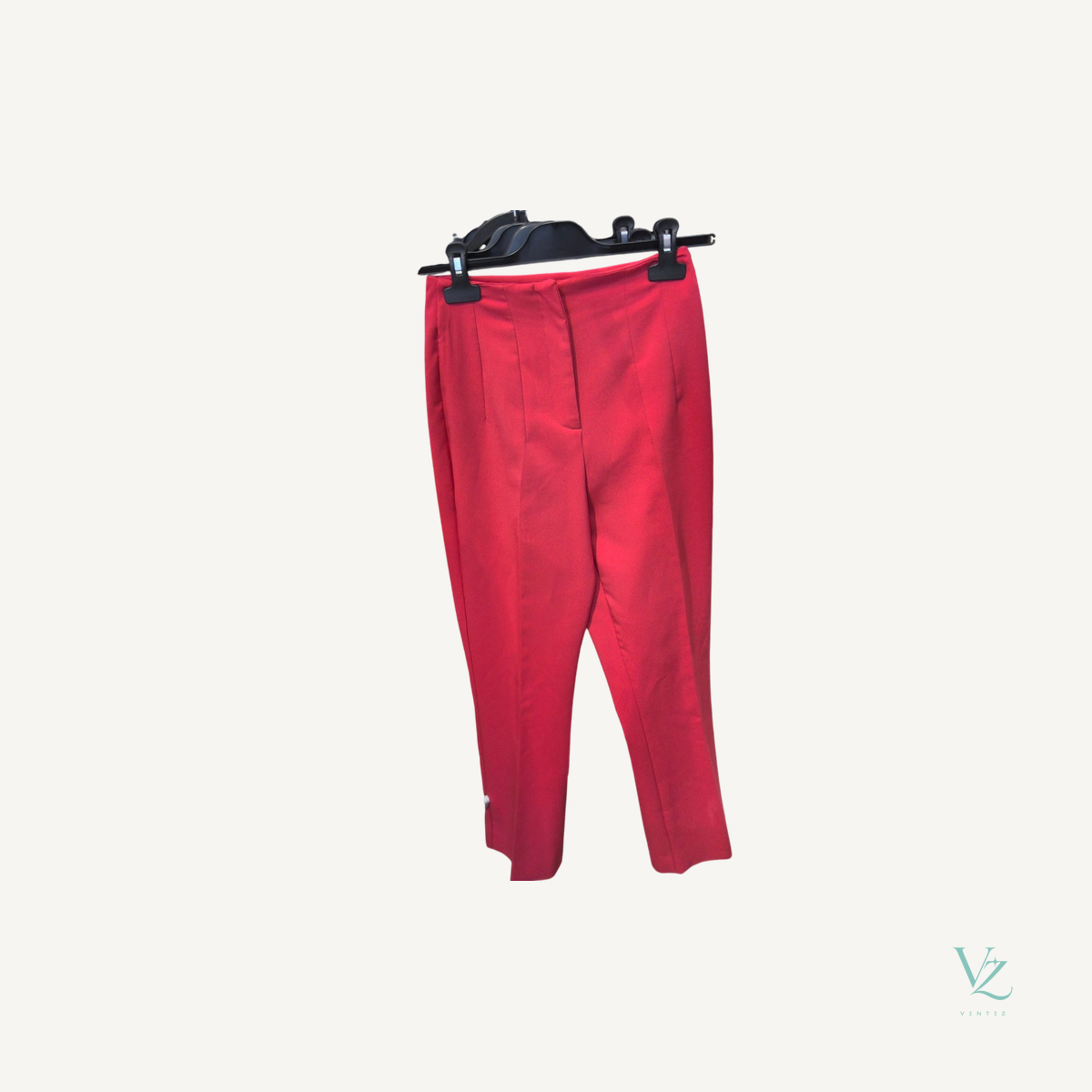 Zara — Pantalon