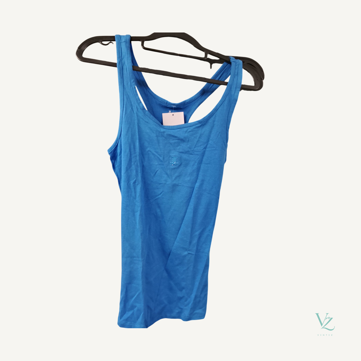 Torrent — Caraco Torrent