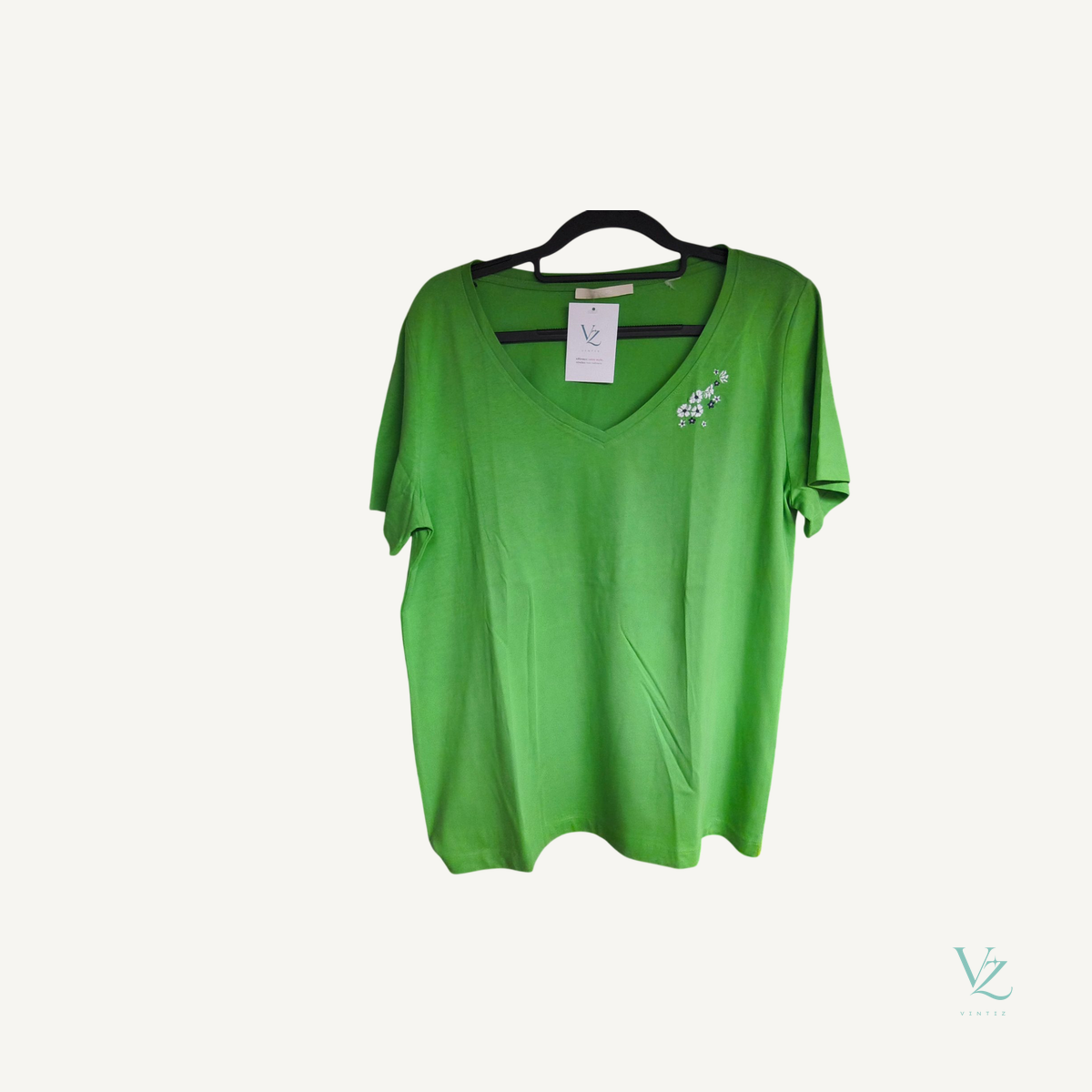 Esprit — T-shirt Esprit
