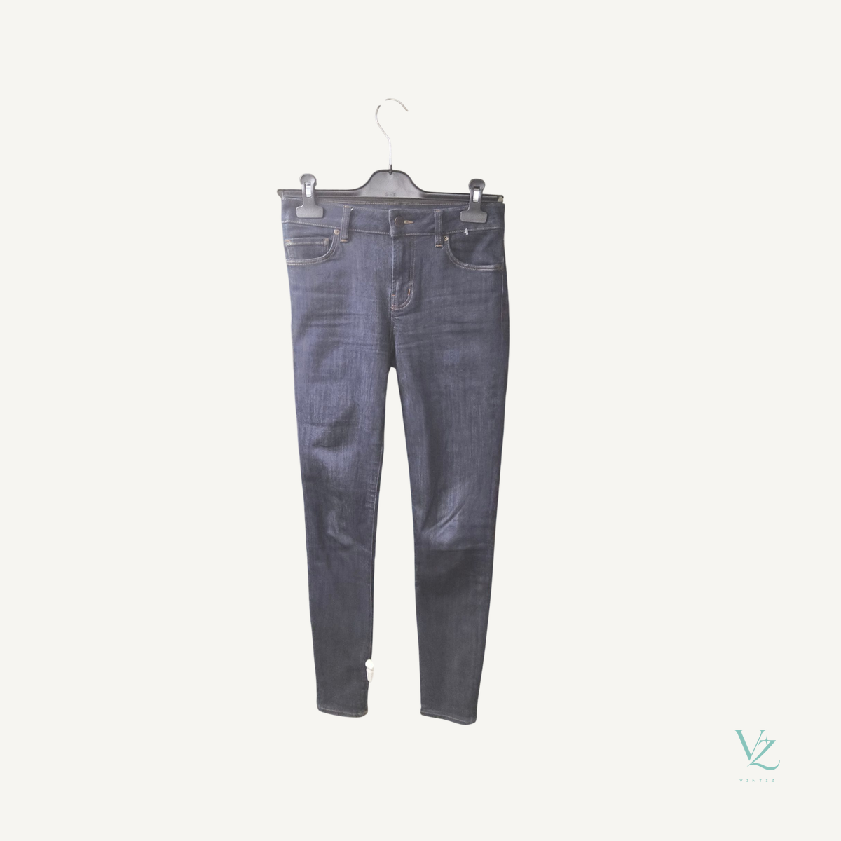 Comptoir des Cotonniers — Jean Comptoir des Cotonniers