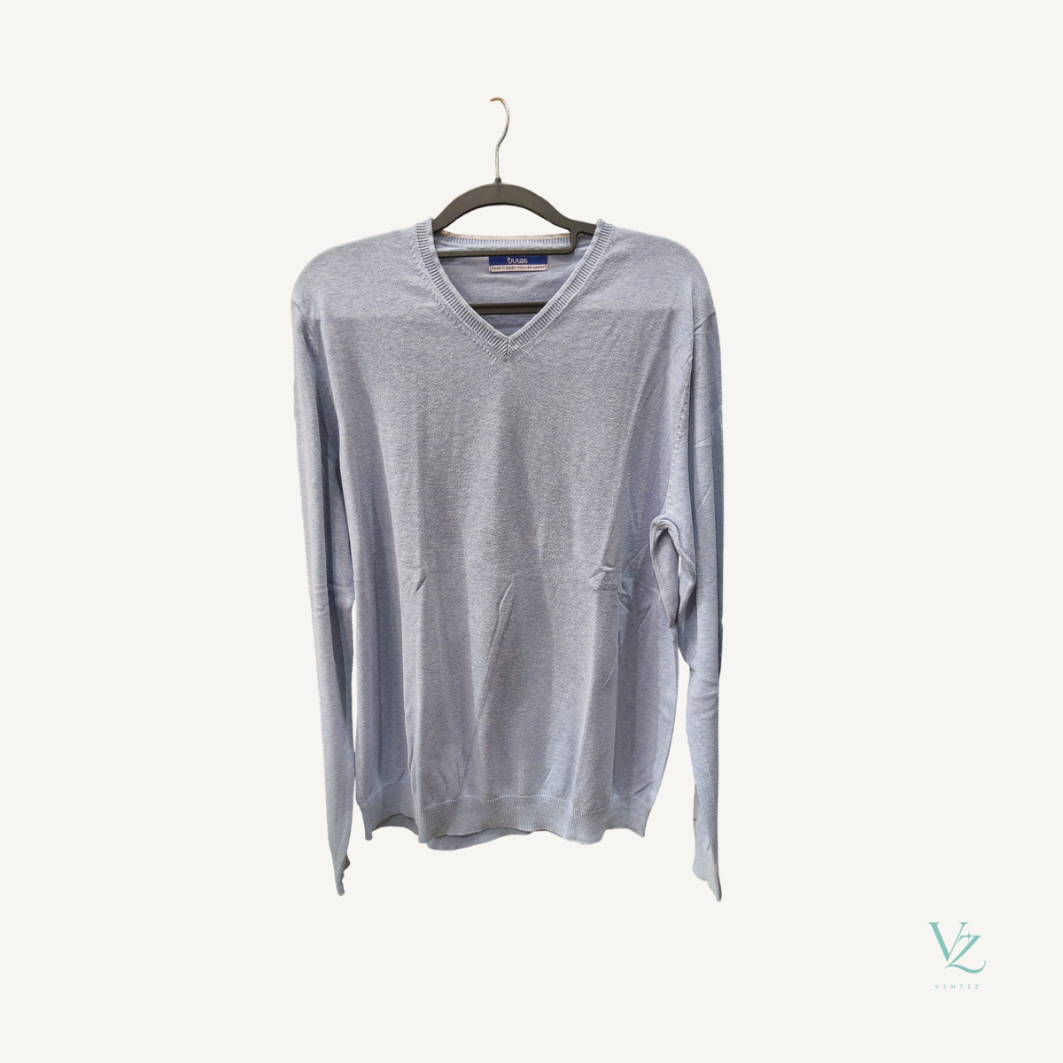 Jules  — Pull Jules 