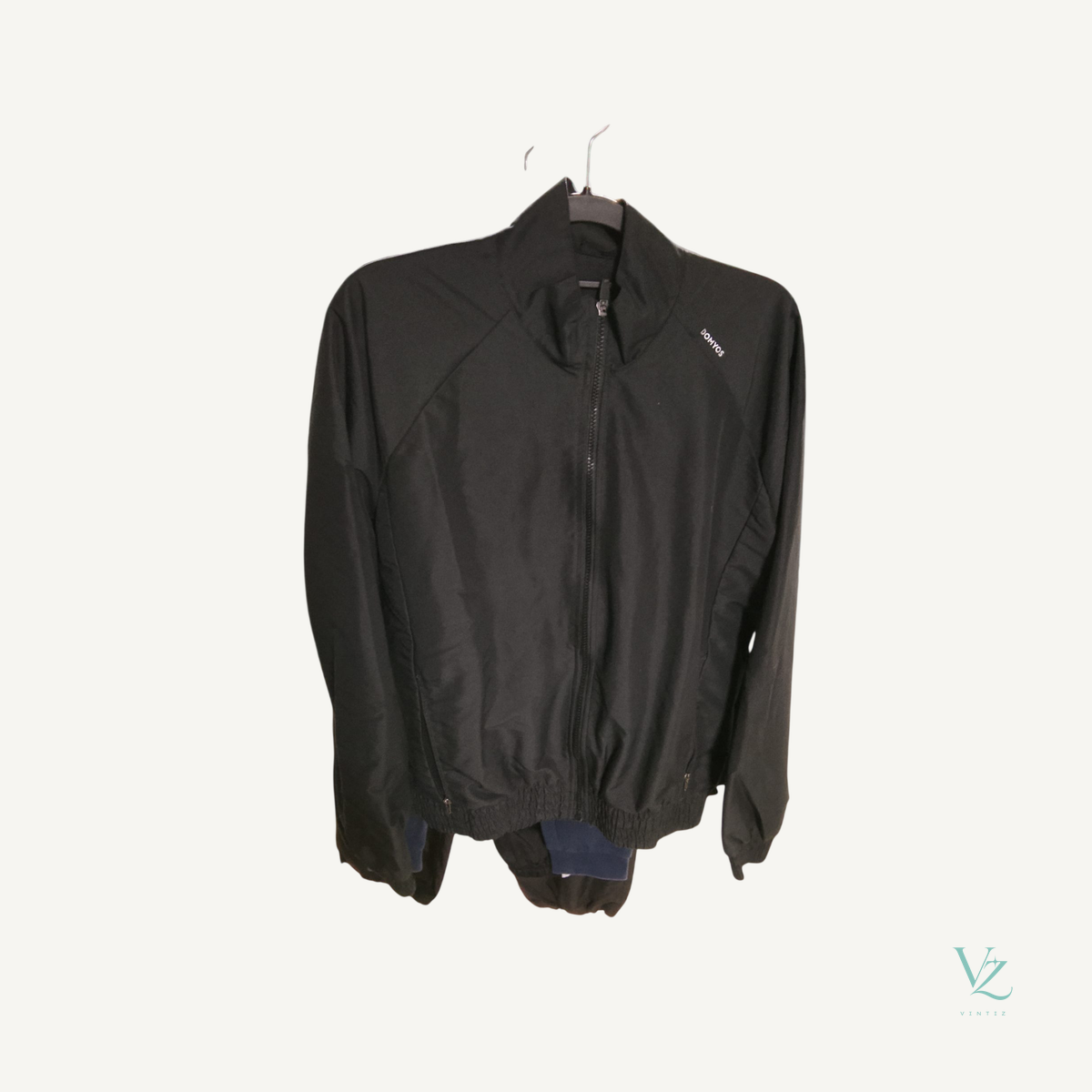 Domyos — Veste Domyos