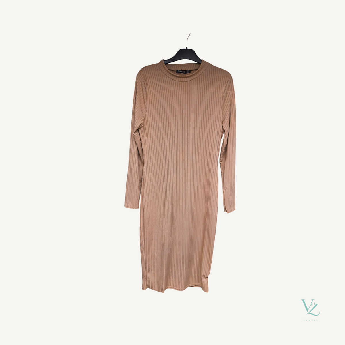 boohoo — Robe boohoo