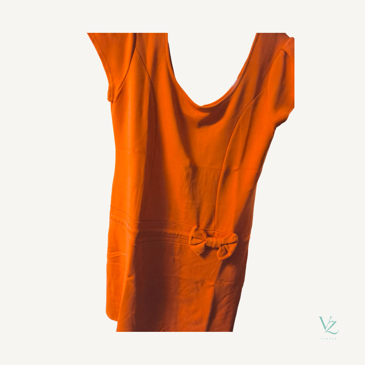 null — Robe