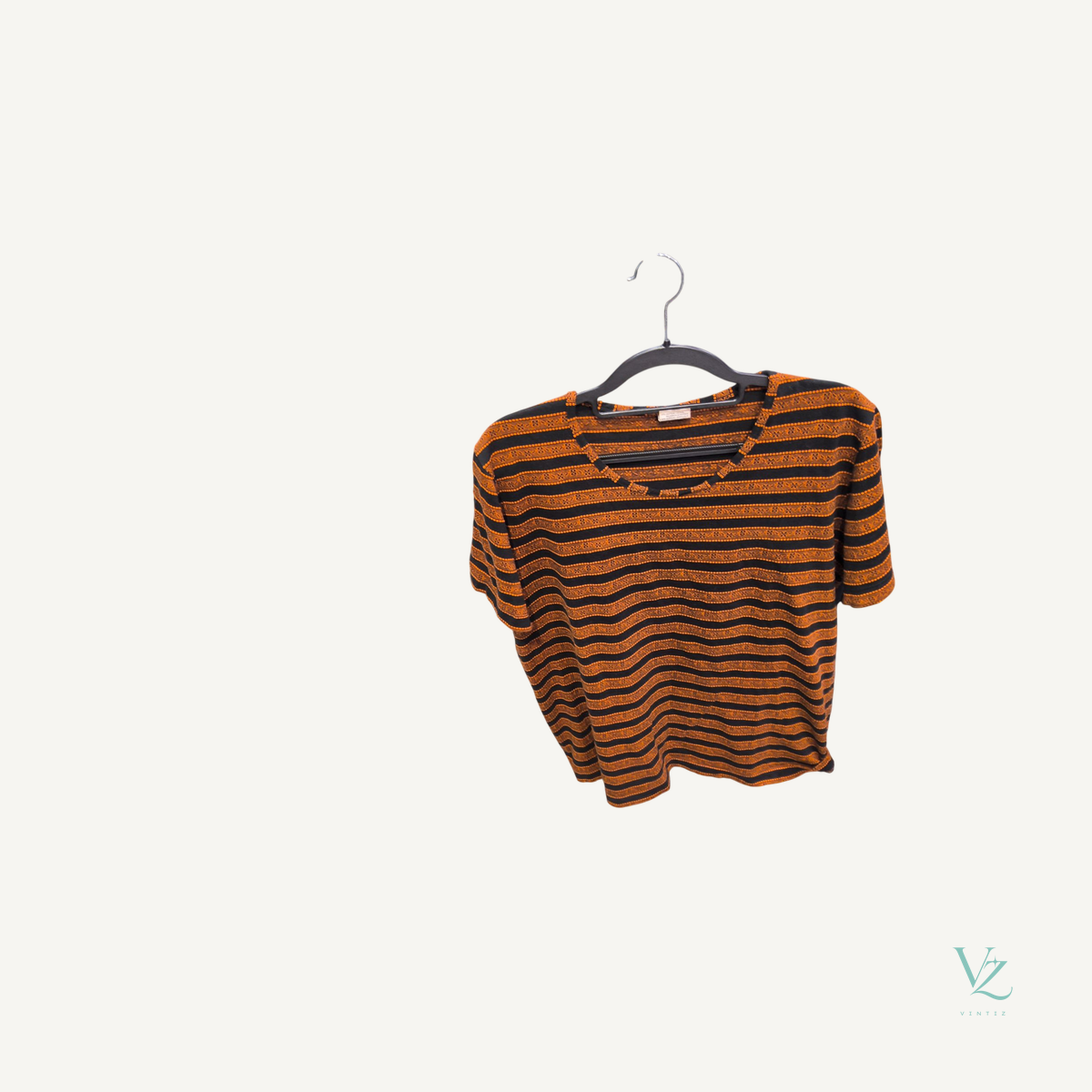 Today — Tee short