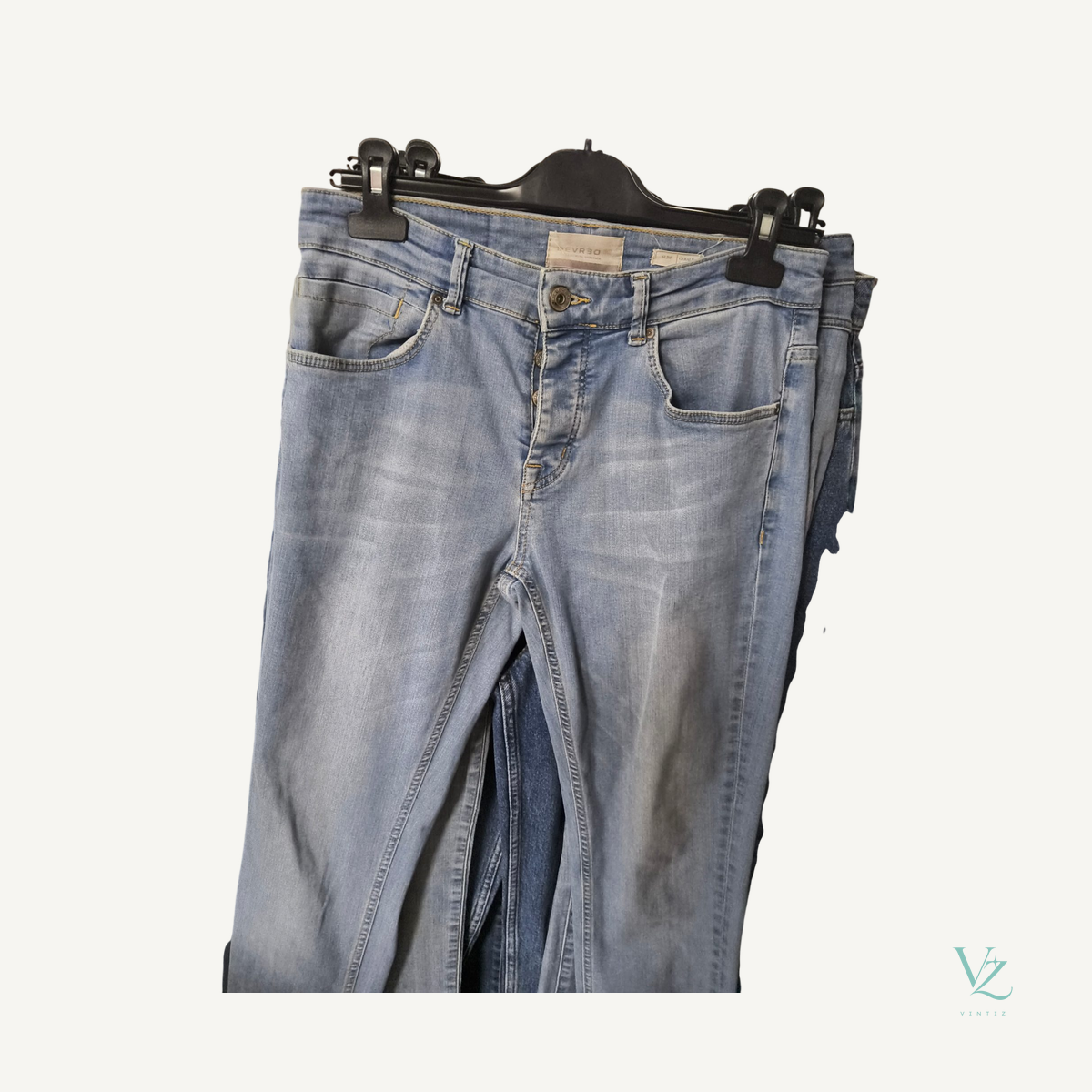 null — Jean