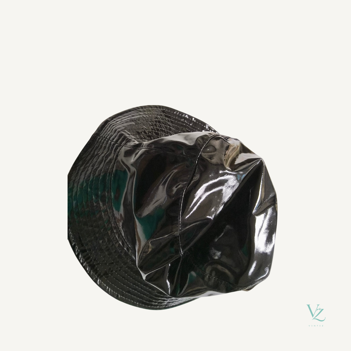 null — Chapeau