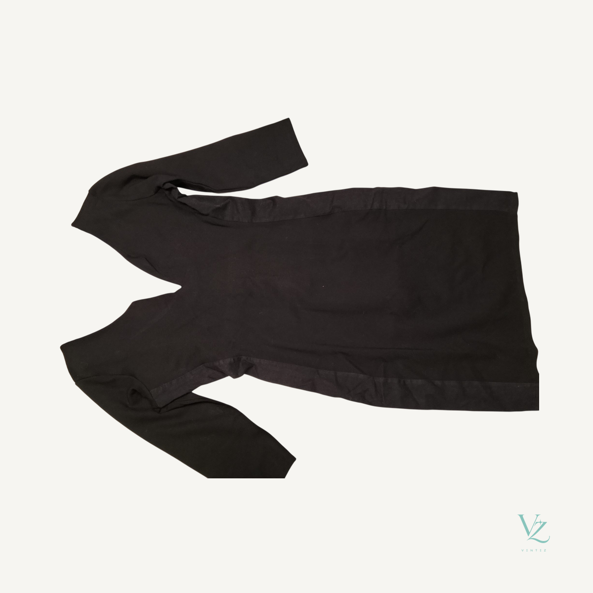 Kaporal — Robe Kaporal