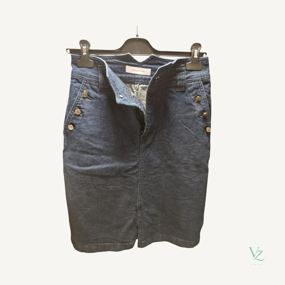 Promod — Jupe Promod
