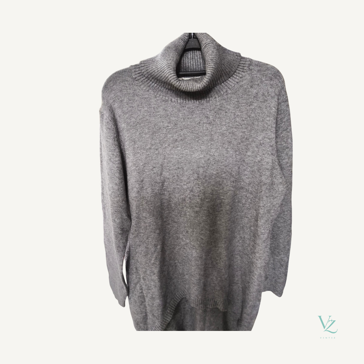 null — Pull
