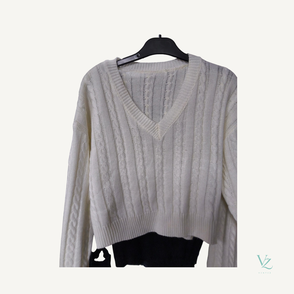 null — Pull