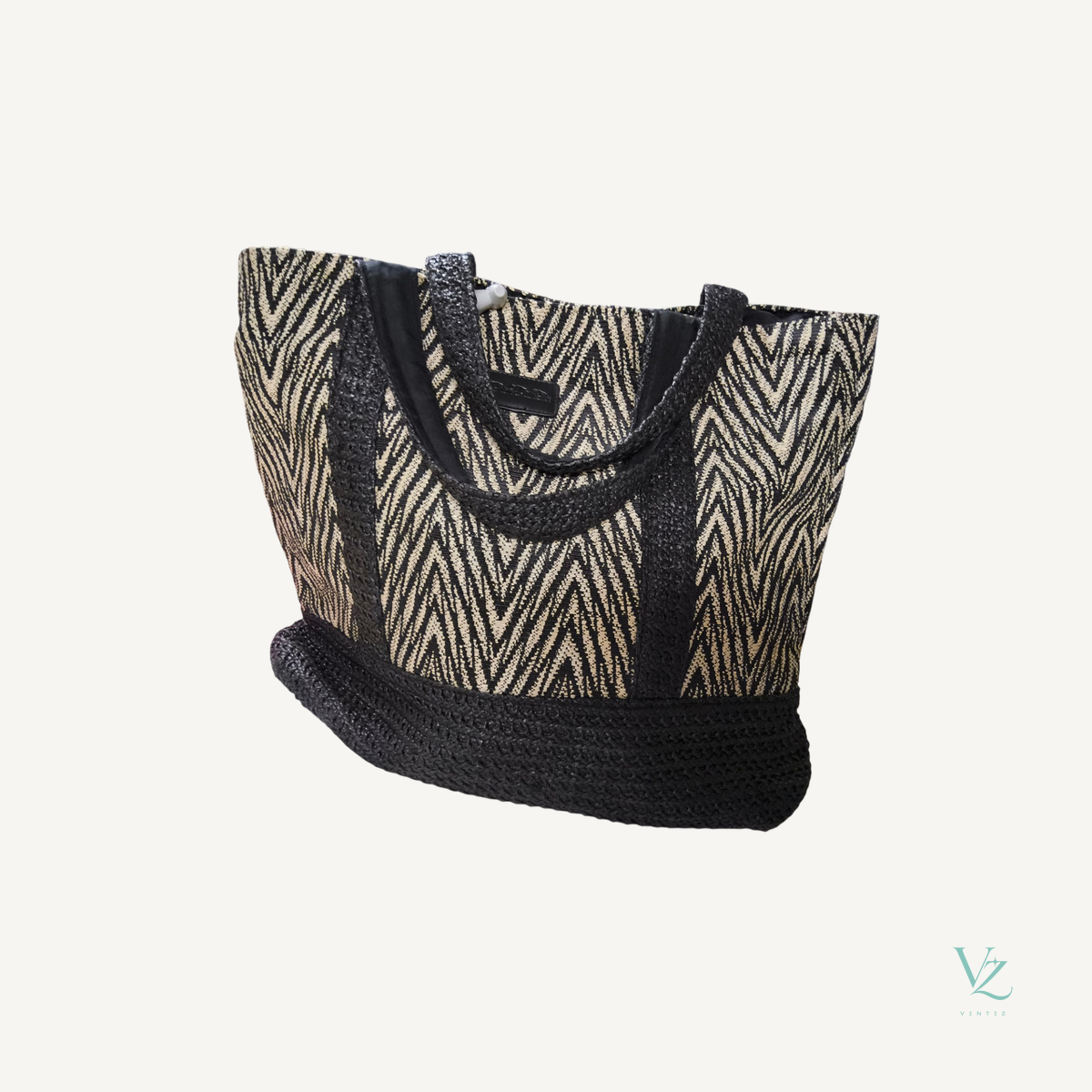 null — Sac