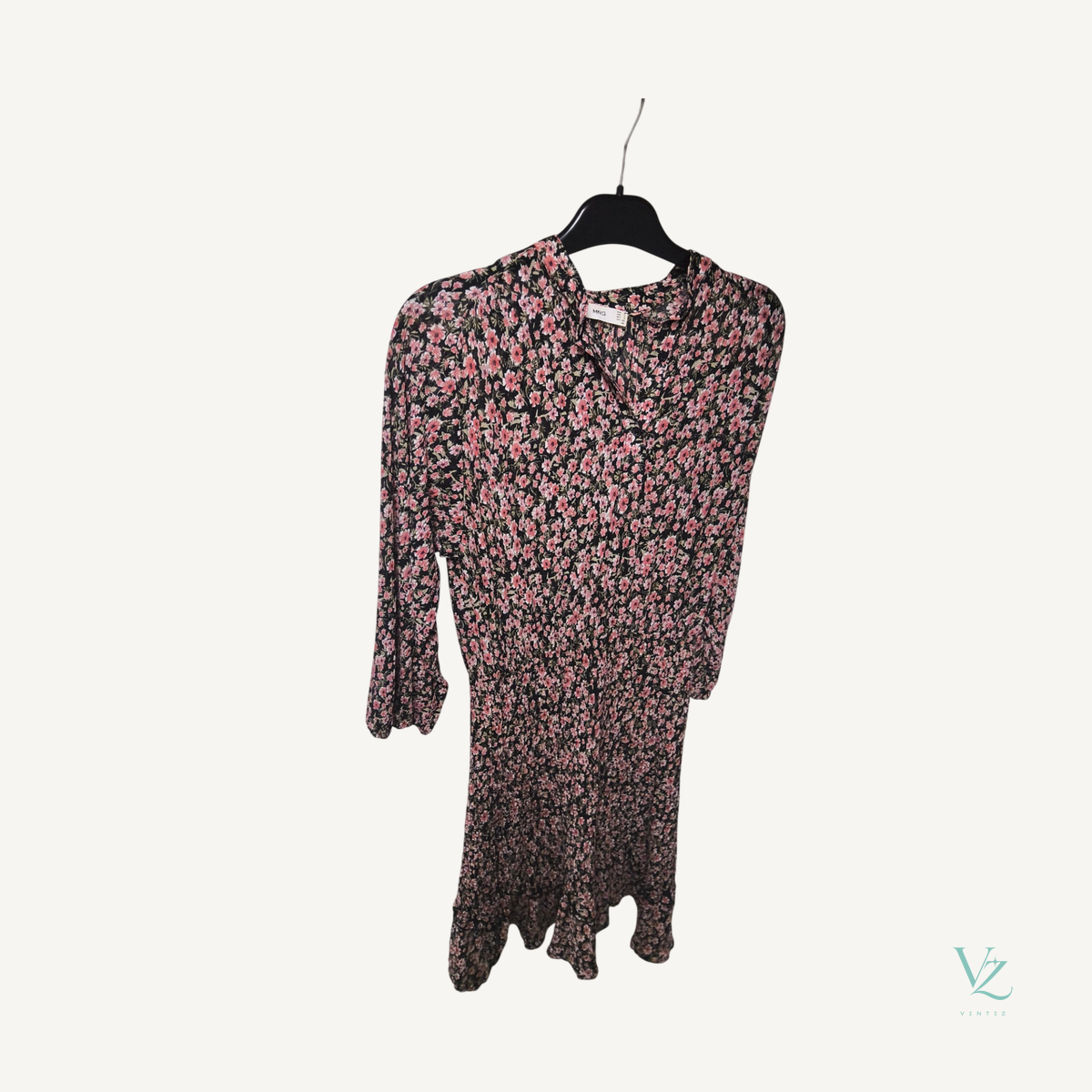 Mng — Robe