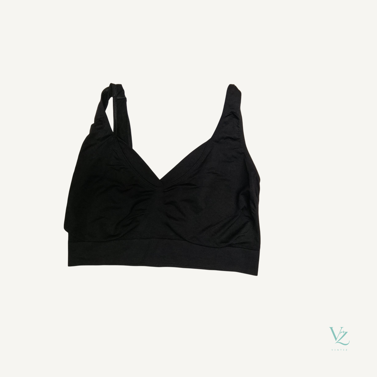 Le Bourget — Brassière sport Le Bourget