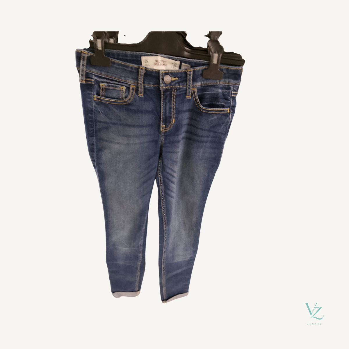 Hollister — Pantalon Hollister