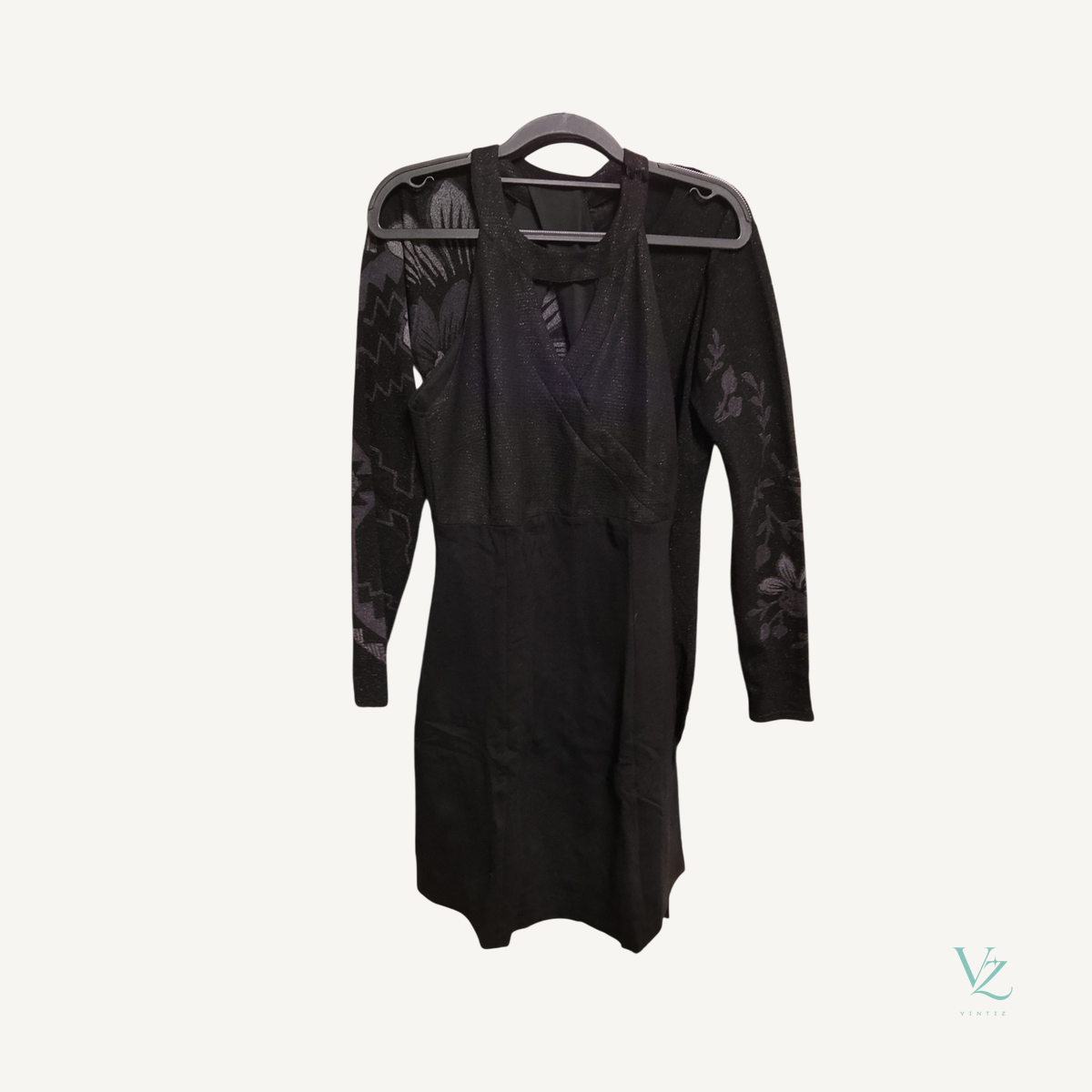 Promod — Robe Promod