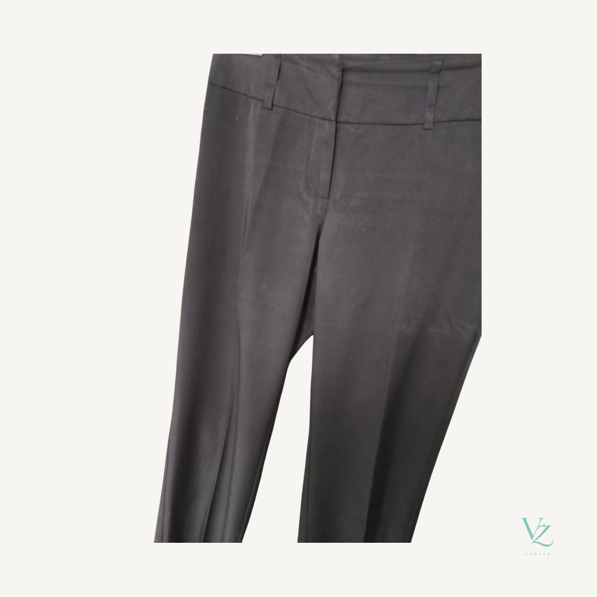 null — Pantalon