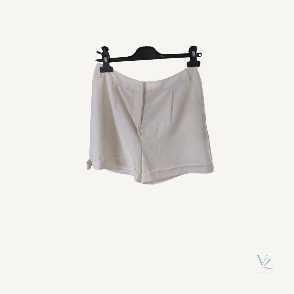 Promod — Short Promod