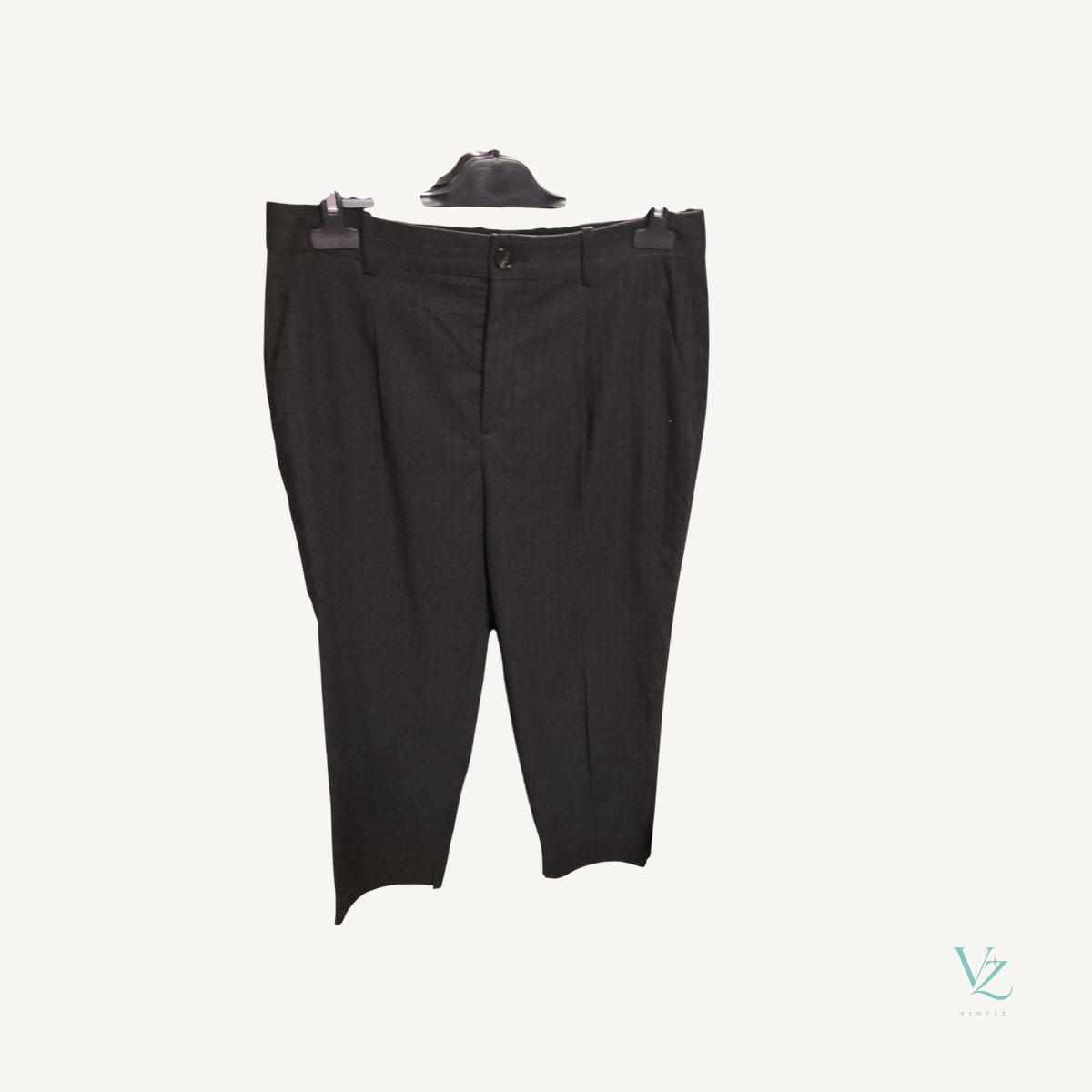 Zara — Pantalon Zara