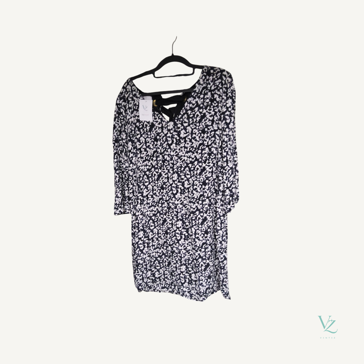 Promod — Robe