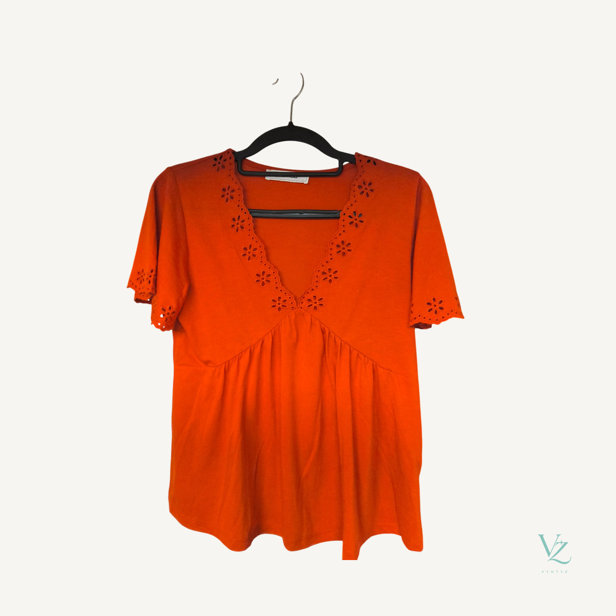 Promod — T-shirt Promod