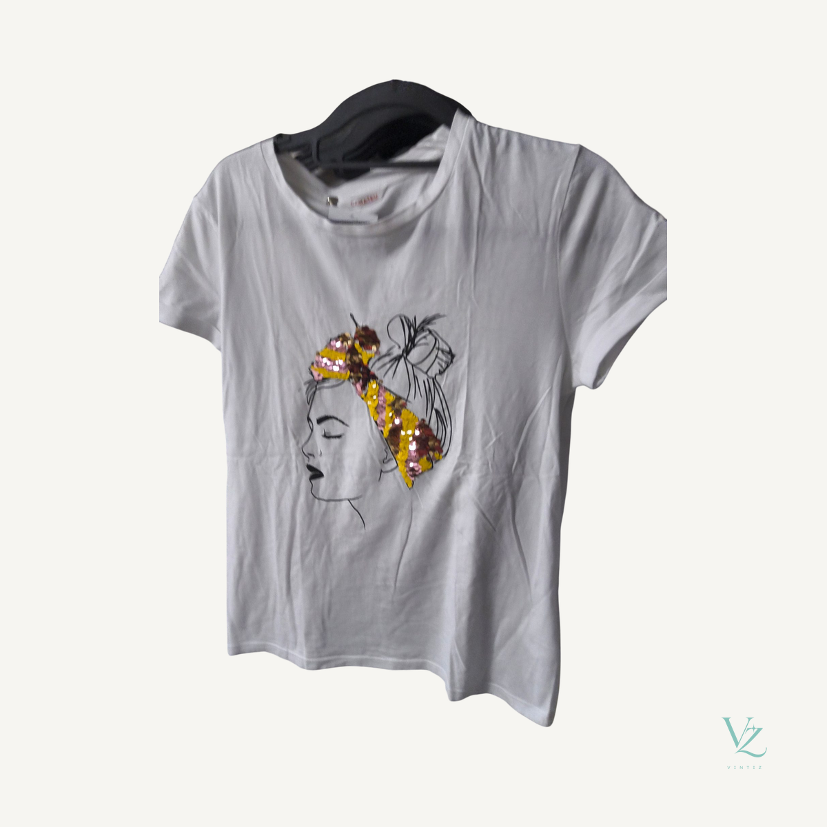Camaïeu — T-shirt Camaïeu