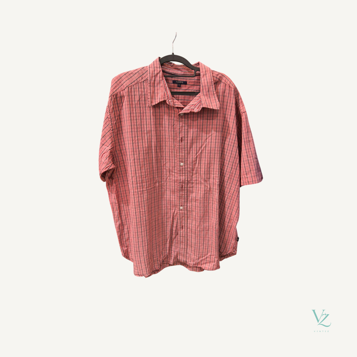 Dockers — Chemise Dockers