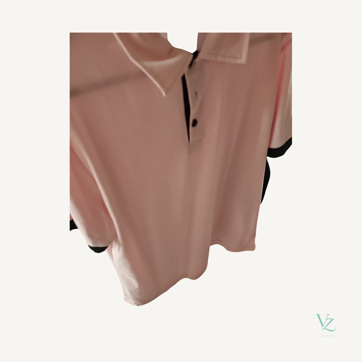 null — Polo