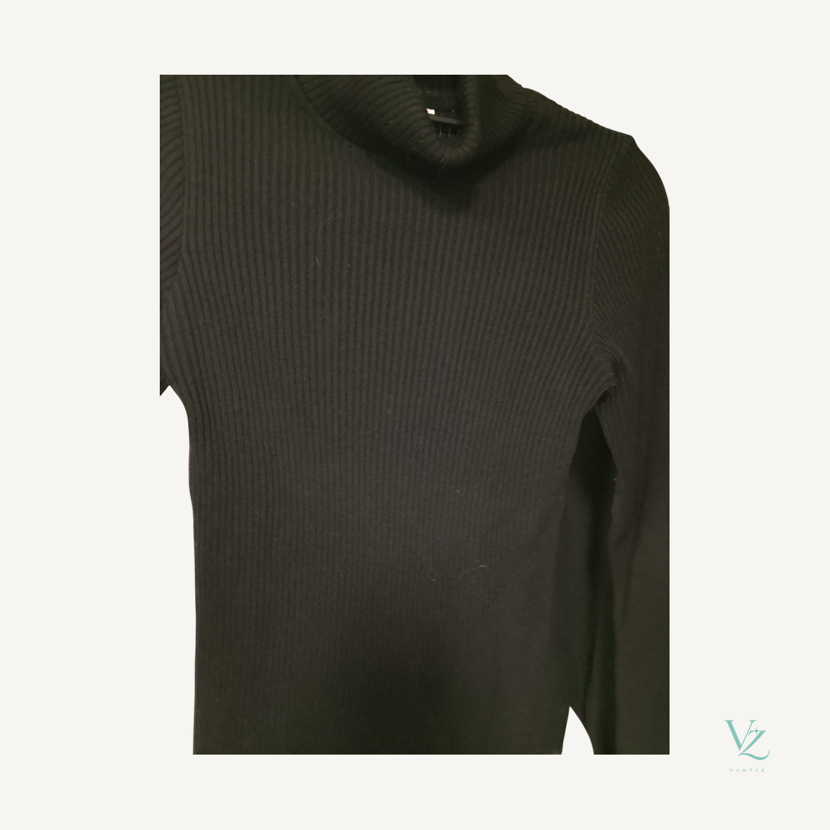 null — Pull
