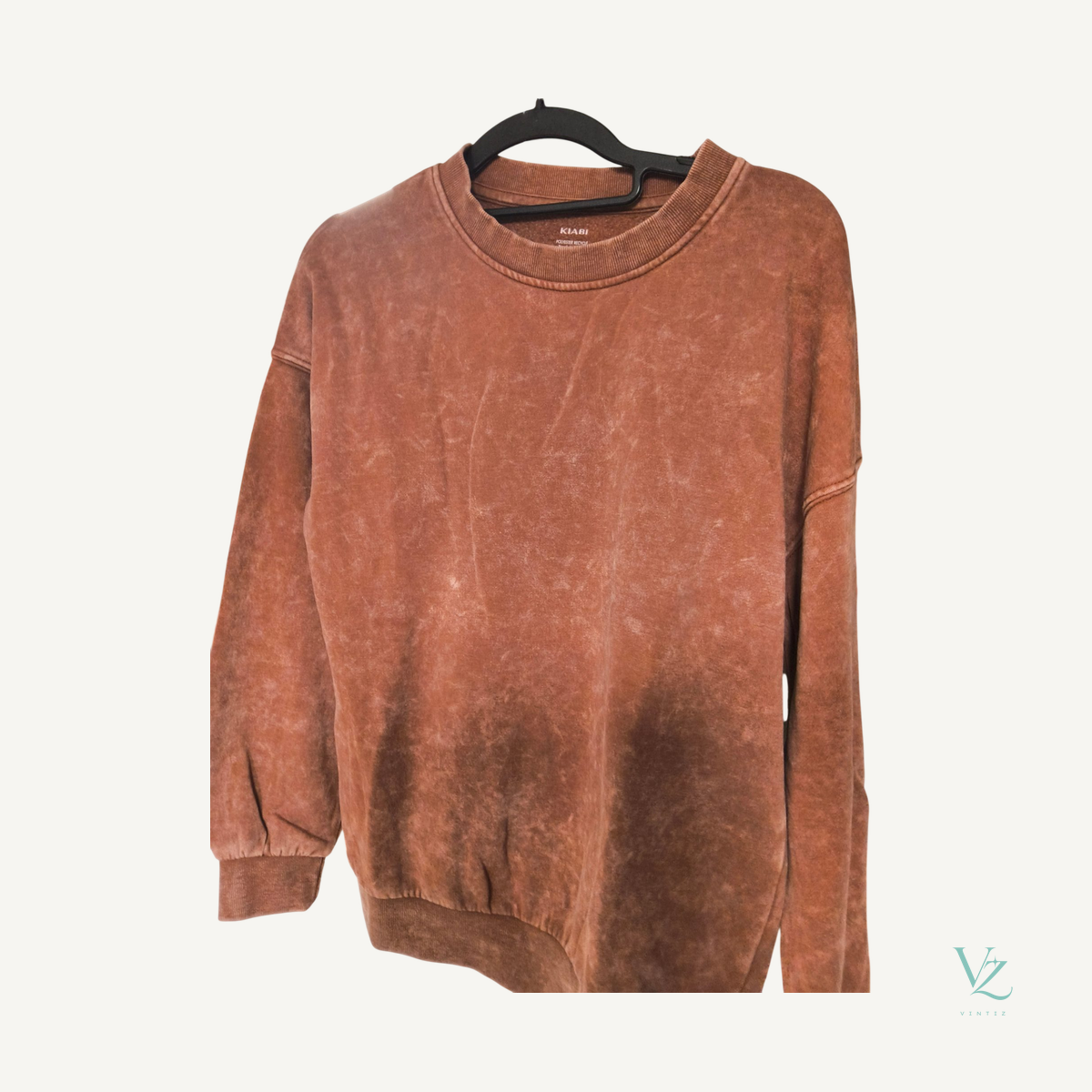 Kiabi — T-shirt Kiabi