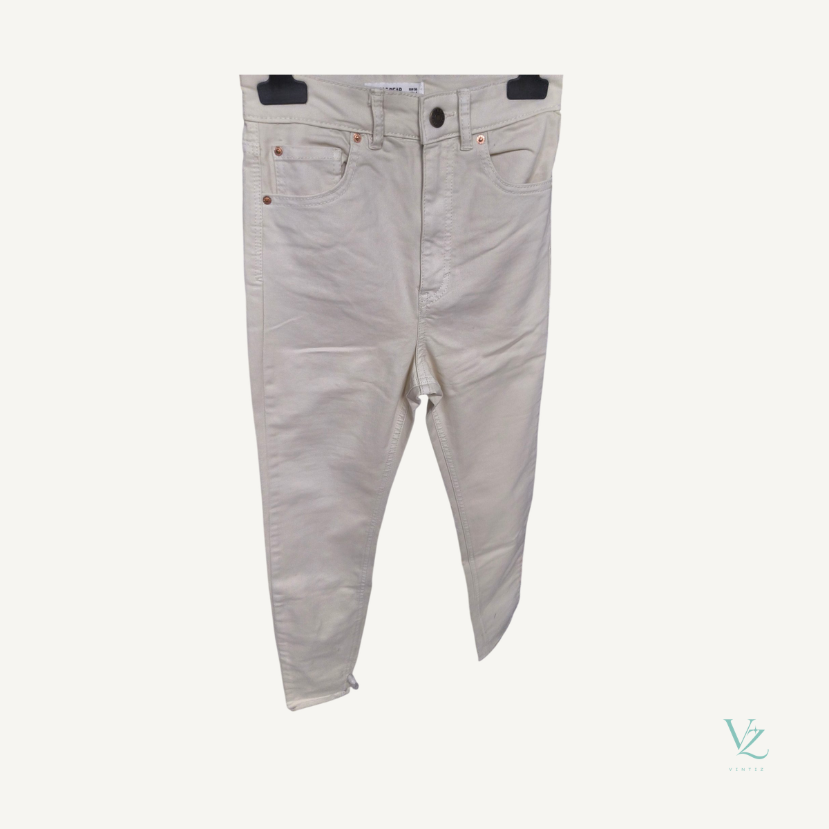 null — Pantalon