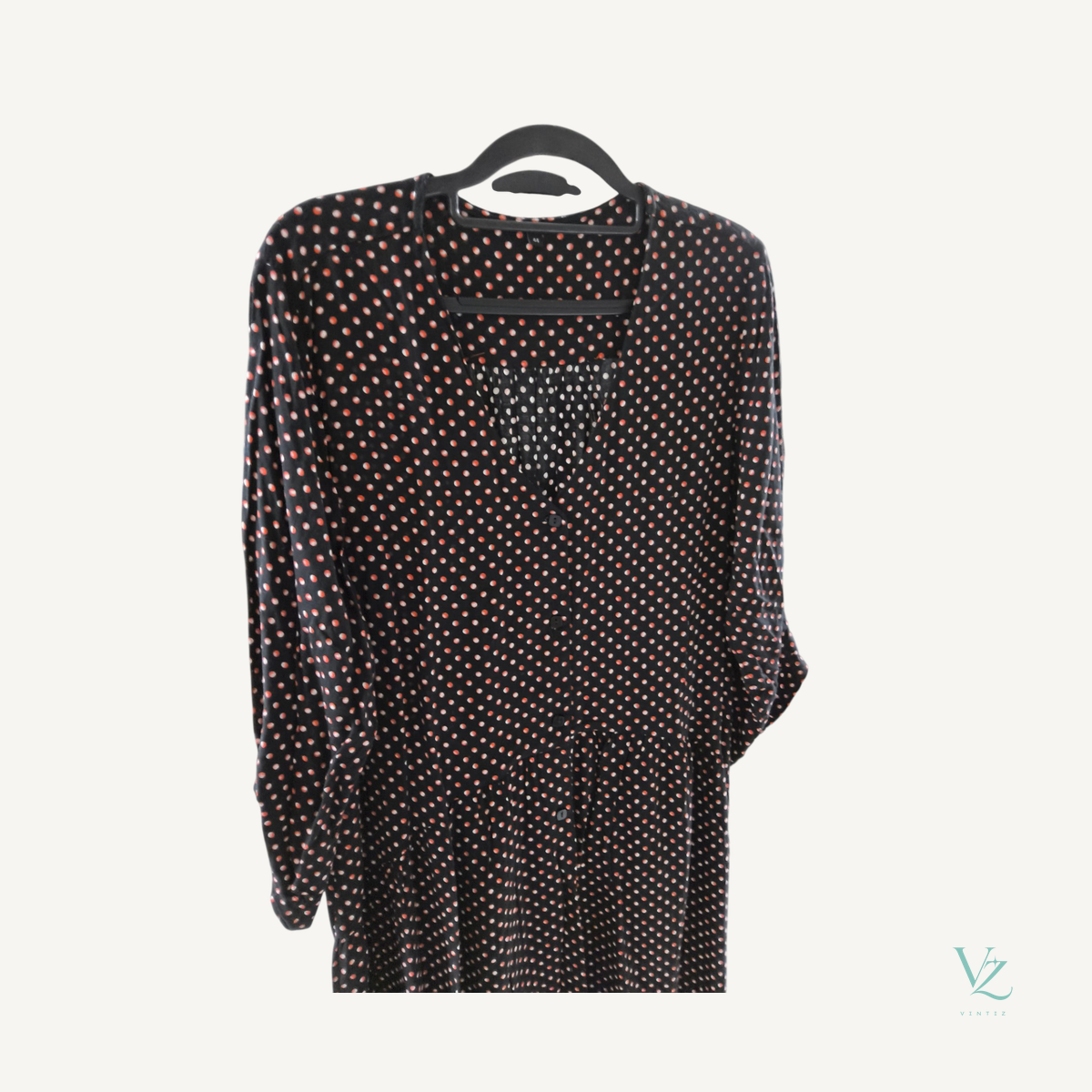 null — Robe