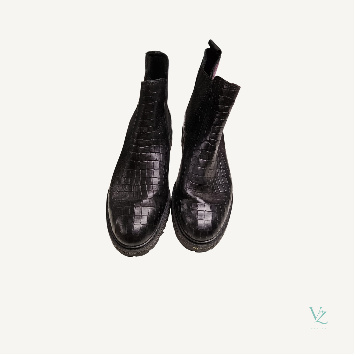 Tamaris — Bottines Tamaris