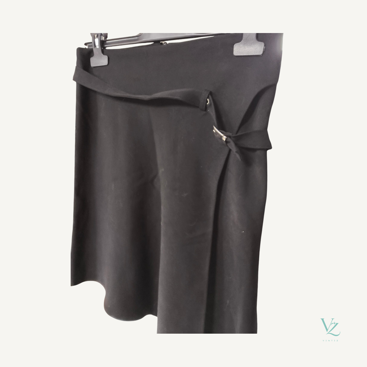 null — Jupe